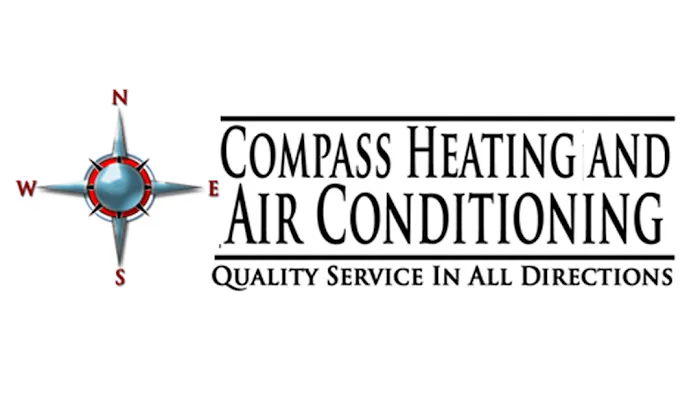 Compass Heating & Air Conditioning Inc Picture 7