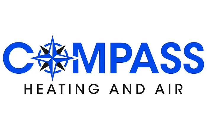 Compass Heating & Air Conditioning Inc Picture 1