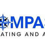 Compass Heating & Air Conditioning Inc