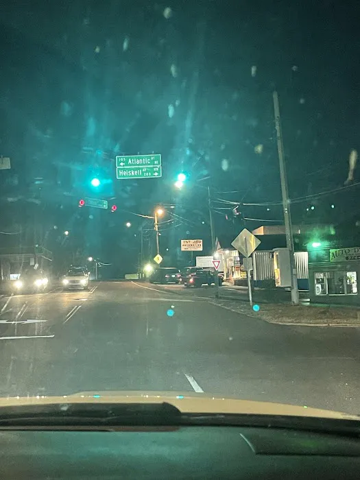 Compass Heating & Air Conditioning Inc Picture 4