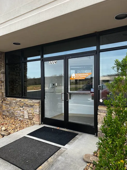 Tennessee Home Solutions Picture 1