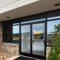 Tennessee Home Solutions ico