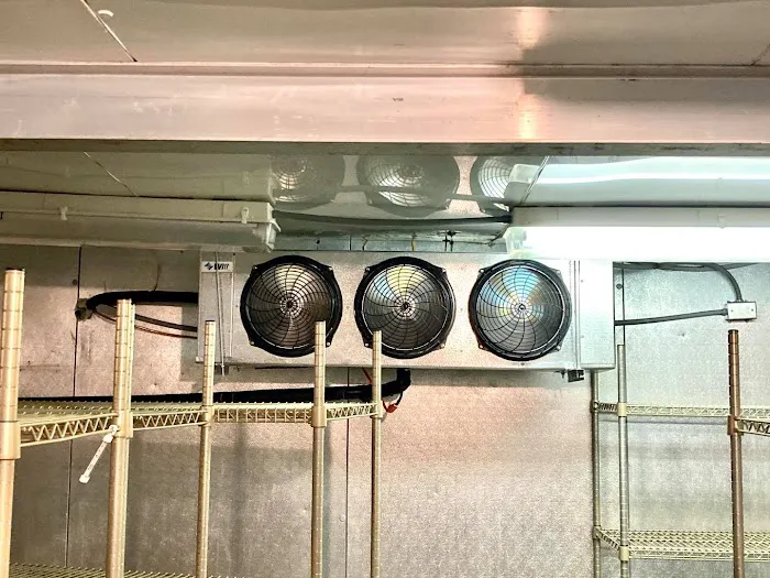 Tennessee Home Solutions Picture 3