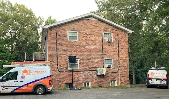 Tennessee Home Solutions Picture 7