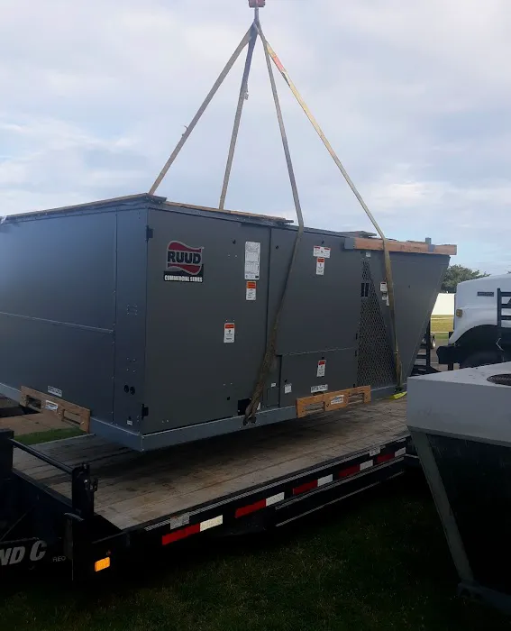 Tennessee Home Solutions Picture 8