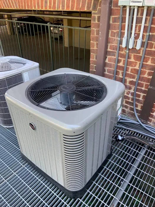 Tennessee Home Solutions Picture 6