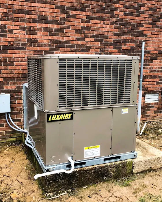 Tennessee Home Solutions Picture 5