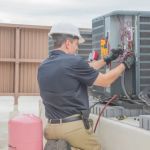Maryville Heating & Air Conditioning