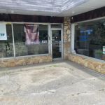 Town and Country Heating and Air