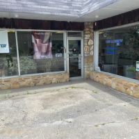 Town and Country Heating and Air ico