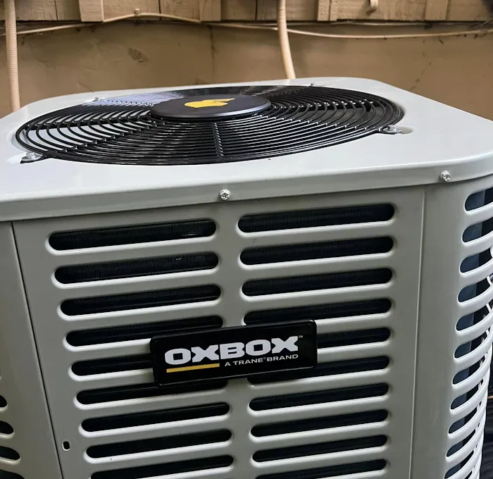 Freedom Air Picture 3