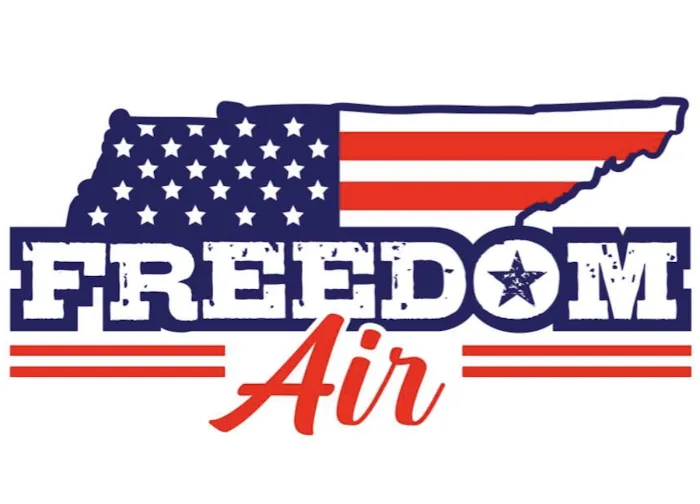 Freedom Air Picture 1