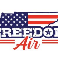 Freedom Air ico