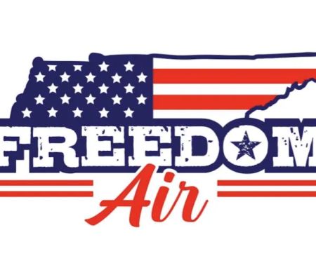 Freedom Air
