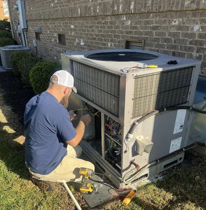 Freedom Air Picture 7