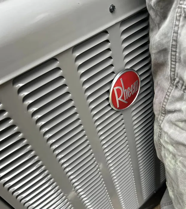 Freedom Air Picture 5