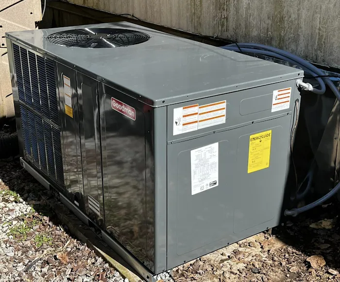 Freedom Air Picture 8