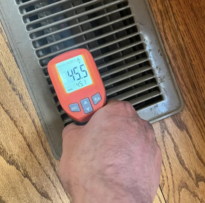 Freedom Air Picture 4