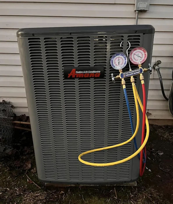 Freedom Air Picture 6