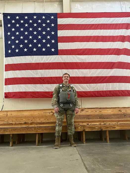 True Comfort Heat and Air, LLC Picture 3