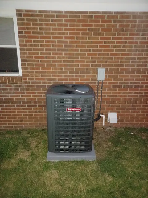 True Comfort Heat and Air, LLC Picture 4