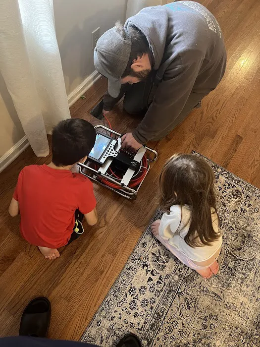 Everest Air - Heating & Cooling Picture 10