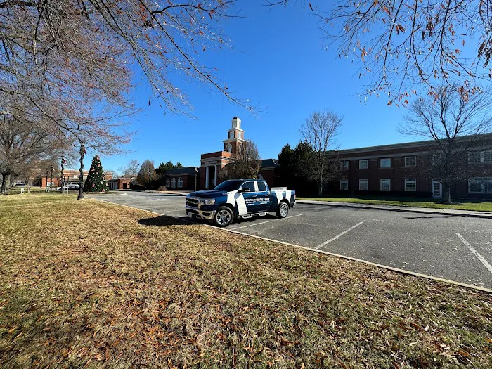 Aire Serv of Maryville Picture 2