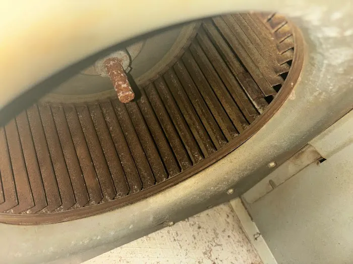 Aire Serv of Maryville Picture 1