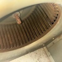 Aire Serv of Maryville ico