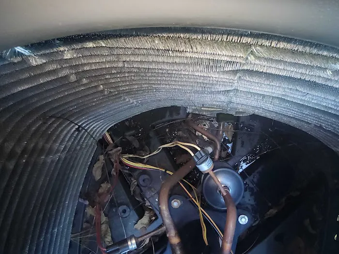 Aire Serv of Maryville Picture 9