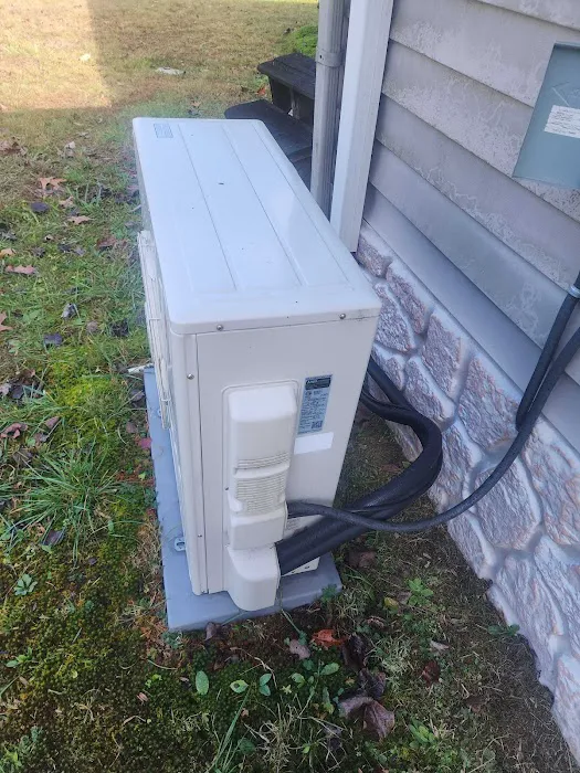 Aire Serv of Maryville Picture 5