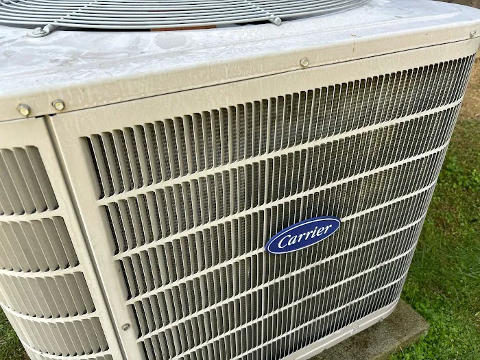 Aire Serv of Maryville Picture 6