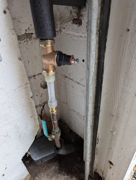 HEP is on the way Picture 6