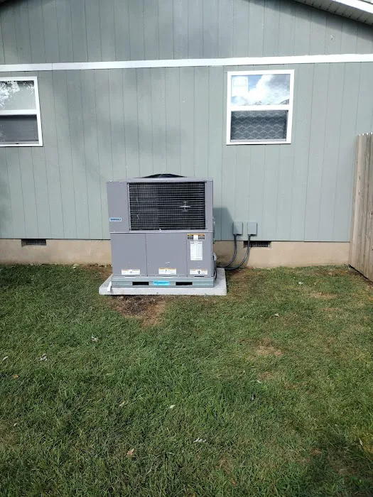 HEP is on the way Picture 8