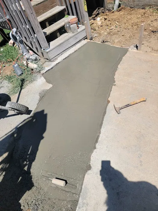 HEP is on the way Picture 3