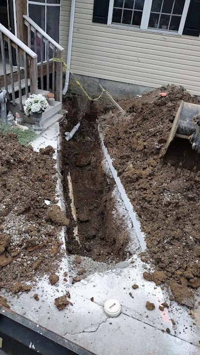 HEP is on the way Picture 2