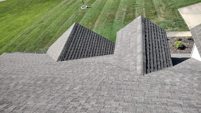 HEP is on the way Picture 7