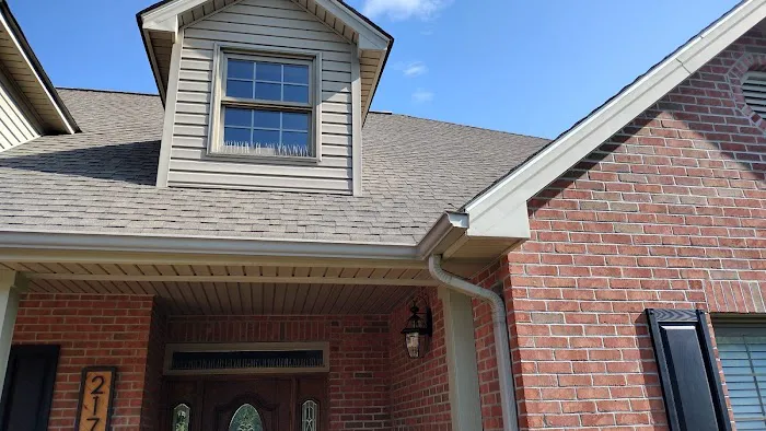 HEP is on the way Picture 1