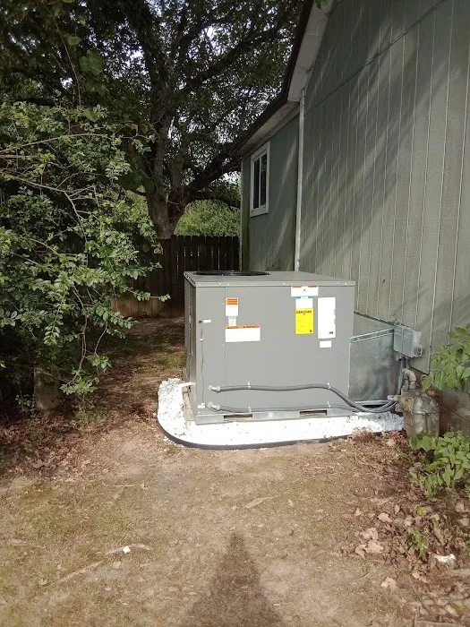 HEP is on the way Picture 9