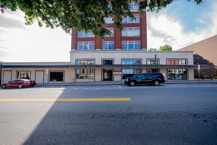 Pipe Wrench Plumbing, Heating & Cooling Picture 1