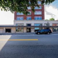 Pipe Wrench Plumbing, Heating & Cooling ico