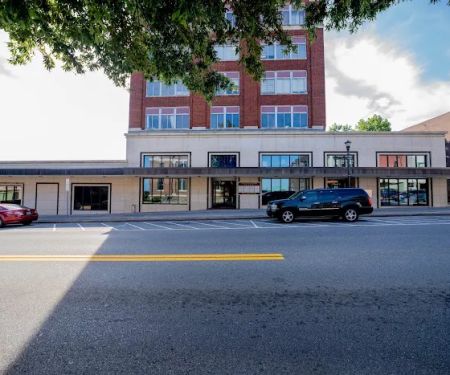 Pipe Wrench Plumbing, Heating & Cooling