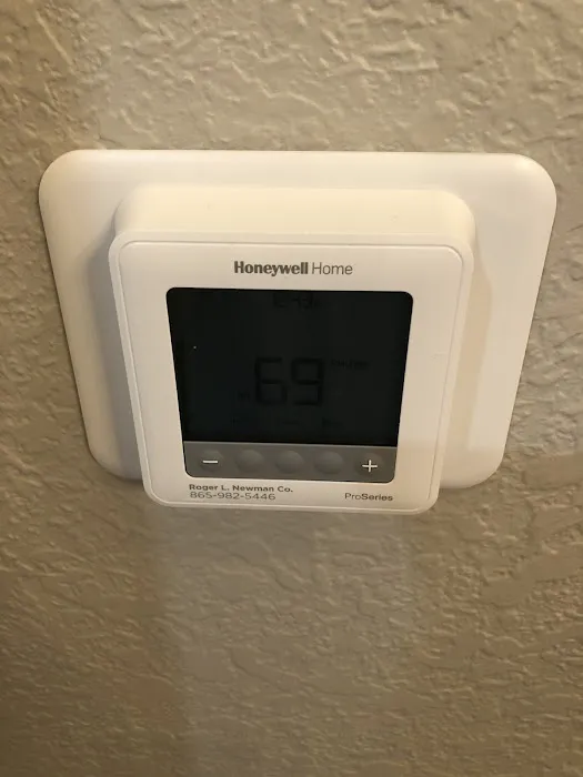 Roger L Newman Co Picture 4