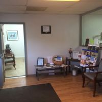 Roger L Newman Co ico