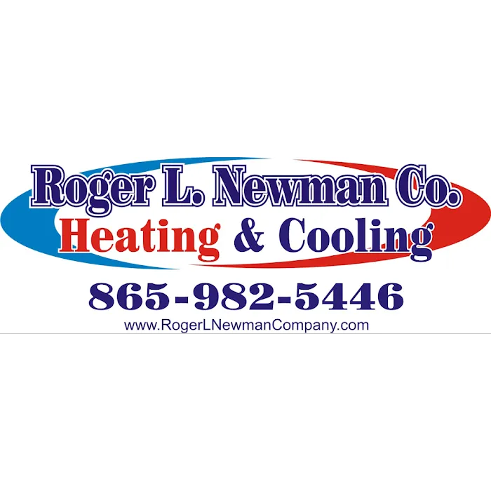 Roger L Newman Co Picture 6