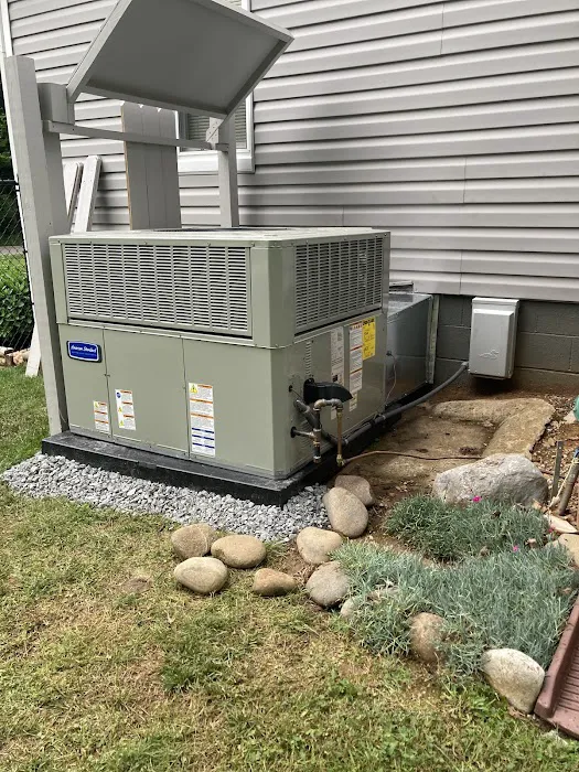 Roger L Newman Co Picture 3