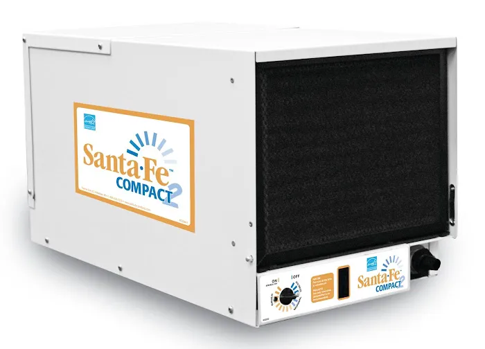 Roger L Newman Co Picture 5