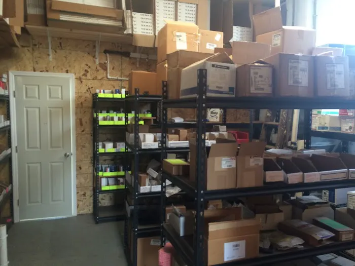 Roger L Newman Co Picture 8