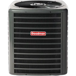 EZ Heating & Cooling, LLC Picture 1