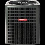 EZ Heating & Cooling, LLC